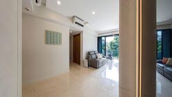 Verdale (D21), Apartment #603114821